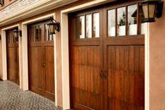 Lingwood garage extension quotes
